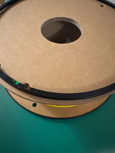 https://makerworld.bblmw.com/makerworld/model/55419/129989/ratings/b54e7d70-ed97-11f0-8bac-51c02de73316.jpg