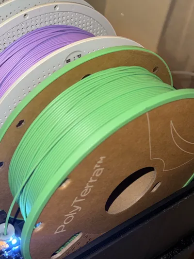 https://makerworld.bblmw.com/makerworld/model/55419/56979/ratings/1cc1bdb0-d72b-11f0-a148-9b7b0593b003.jpg