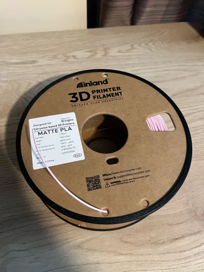 https://makerworld.bblmw.com/makerworld/model/55419/56979/ratings/2967bde0-cd39-11f0-a79c-919e39a8be62.jpg