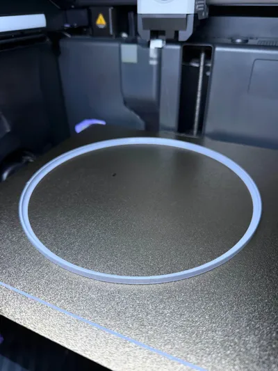 https://makerworld.bblmw.com/makerworld/model/55419/56979/ratings/2c152dc0-a20f-11f0-9f78-5122e45a38b4.jpg