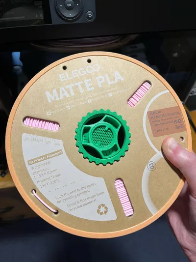 https://makerworld.bblmw.com/makerworld/model/55419/56979/ratings/30005bd0-254f-11f1-8778-61fde0c9cef3.jpg