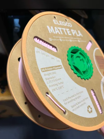 https://makerworld.bblmw.com/makerworld/model/55419/56979/ratings/30023090-254f-11f1-8778-61fde0c9cef3.jpg