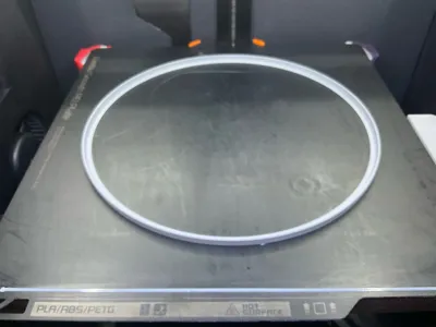 https://makerworld.bblmw.com/makerworld/model/55419/56979/ratings/4904b610-c944-11f0-9e18-213c5dce2335.jpg
