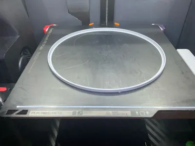 https://makerworld.bblmw.com/makerworld/model/55419/56979/ratings/4904dd20-c944-11f0-9e18-213c5dce2335.jpg