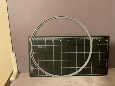 https://makerworld.bblmw.com/makerworld/model/55419/56979/ratings/4907ea60-c944-11f0-9e18-213c5dce2335.jpg