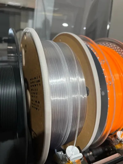 https://makerworld.bblmw.com/makerworld/model/55419/56979/ratings/687dd9c0-65f0-11f0-b12a-e32ab933f269.jpg