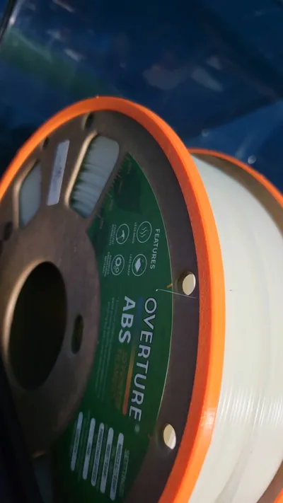 https://makerworld.bblmw.com/makerworld/model/55419/56979/ratings/9be818e0-8709-11f0-8537-e7bfe3207870.jpg