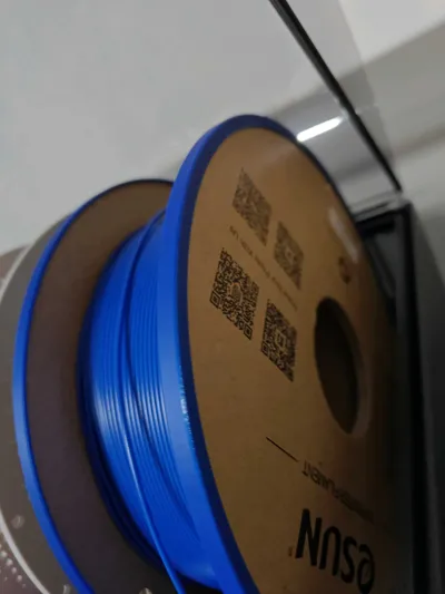https://makerworld.bblmw.com/makerworld/model/55419/56979/ratings/bcdc01f0-5848-11f0-89d9-b5e4c0de2709.jpg