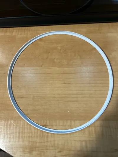 https://makerworld.bblmw.com/makerworld/model/55419/56979/ratings/d82c40e0-893b-11f0-85f5-eb8eebacfee1.jpg