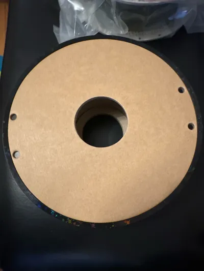https://makerworld.bblmw.com/makerworld/model/55419/56979/ratings/db7a0220-ed9d-11f0-8bac-51c02de73316.jpg
