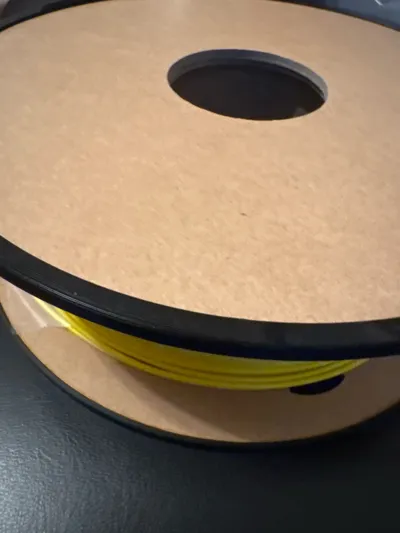 https://makerworld.bblmw.com/makerworld/model/55419/56979/ratings/db8cc6d0-ed9d-11f0-8bac-51c02de73316.jpg