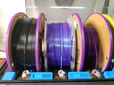 https://makerworld.bblmw.com/makerworld/model/55419/56979/ratings/ee9f8d10-7f8f-11f0-9653-25459feb24d4.jpg
