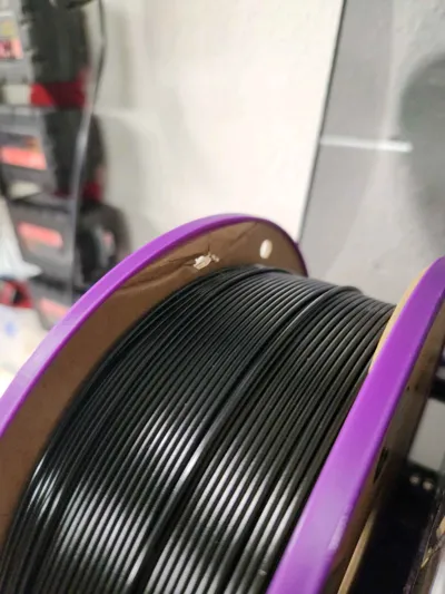 https://makerworld.bblmw.com/makerworld/model/55419/56979/ratings/eeb5ad20-7f8f-11f0-9653-25459feb24d4.jpg
