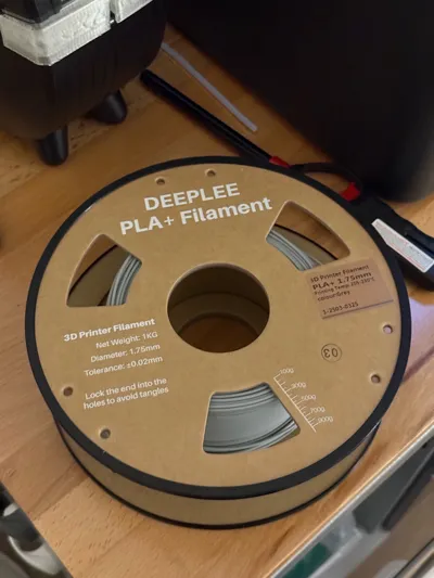 https://makerworld.bblmw.com/makerworld/model/55419/56979/ratings/f8f3bdb0-d7f8-11f0-80c5-8ddc68854e1f.jpg