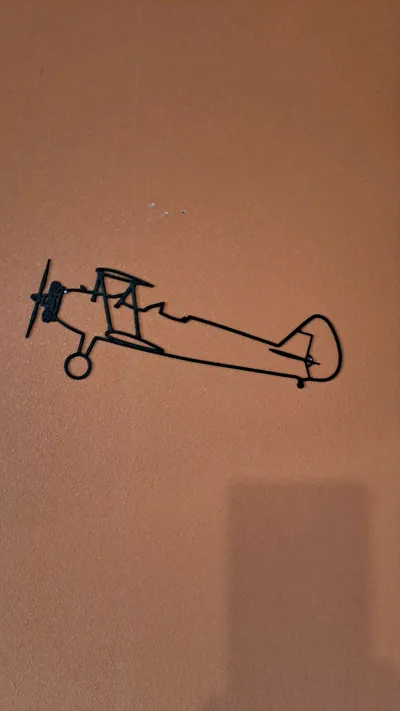 https://makerworld.bblmw.com/makerworld/model/554213/472810/ratings/b9826e60-d8f7-11f0-9e86-877c074bfec1.jpg