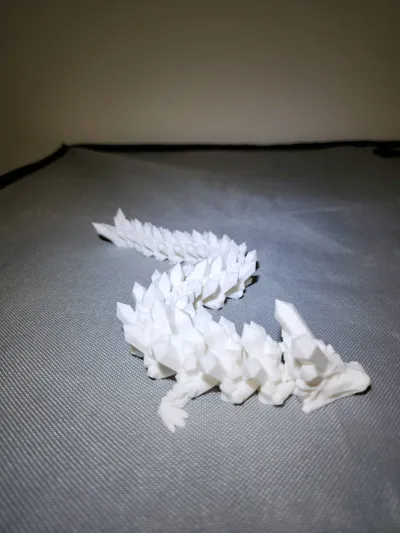 https://makerworld.bblmw.com/makerworld/model/554217/472814/ratings/078fbaf0-a93b-11f0-88c5-e13aef7efb73.jpg