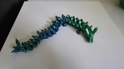https://makerworld.bblmw.com/makerworld/model/554217/472814/ratings/9eac5250-5840-11f0-b050-935ef334e52f.jpg