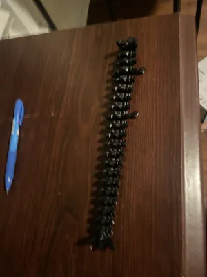 https://makerworld.bblmw.com/makerworld/model/554217/472814/ratings/e9746250-f7d8-11ef-ac3b-172dc33bde97.jpg