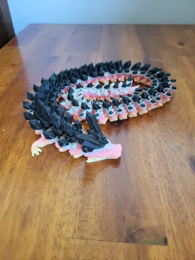 https://makerworld.bblmw.com/makerworld/model/554217/472814/ratings/ee466ec0-7d59-11f0-bd1e-8fcd6b78220d.jpg