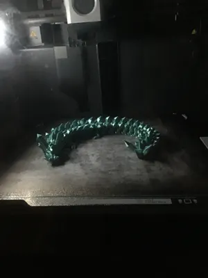 https://makerworld.bblmw.com/makerworld/model/554217/472816/ratings/1ffefcf0-f7c4-11ef-b2a9-153980e10047.jpg