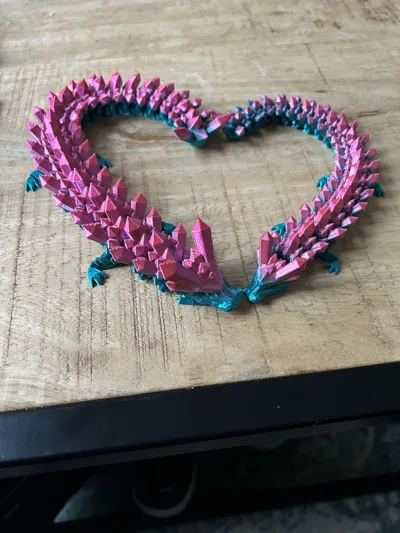 https://makerworld.bblmw.com/makerworld/model/554217/472816/ratings/6ec9fdd0-43d2-11f0-b8b6-4b1468e60c34.jpg