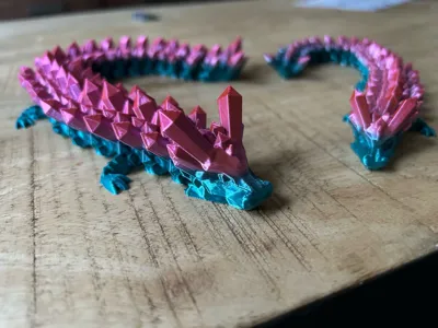 https://makerworld.bblmw.com/makerworld/model/554217/472816/ratings/6ecc47c0-43d2-11f0-b8b6-4b1468e60c34.jpg