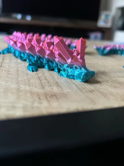 https://makerworld.bblmw.com/makerworld/model/554217/472816/ratings/6f00ec50-43d2-11f0-b8b6-4b1468e60c34.jpg