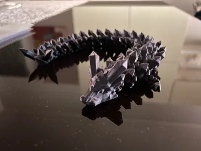 https://makerworld.bblmw.com/makerworld/model/554217/472819/ratings/5c75f1e0-b6fd-11f0-964a-3190a231b794.jpg