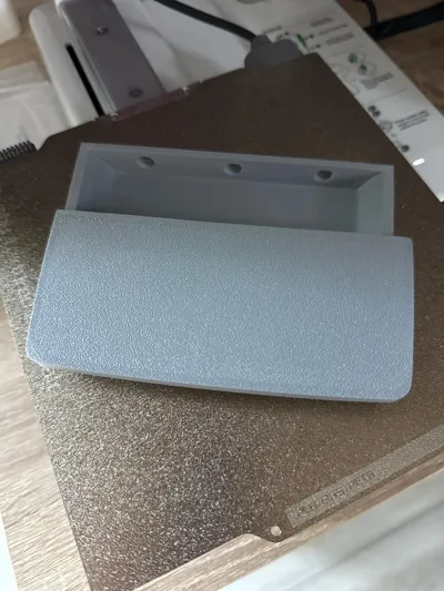 https://makerworld.bblmw.com/makerworld/model/554232/473406/ratings/1d4d8760-85f4-11f0-beb1-35f979d9b427.jpg
