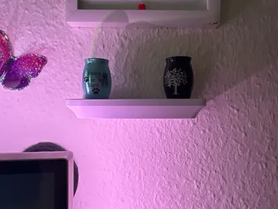https://makerworld.bblmw.com/makerworld/model/554232/473406/ratings/7a9e60a0-5f44-11f0-b8cb-e5a44edd375d.jpg