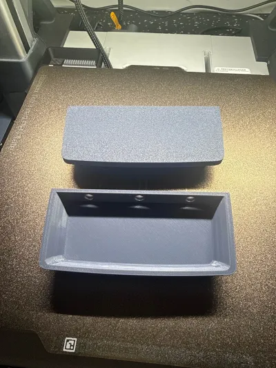 https://makerworld.bblmw.com/makerworld/model/554232/473406/ratings/95e80cd0-c943-11f0-9f4b-81c50fd4126b.jpg