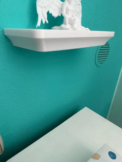 https://makerworld.bblmw.com/makerworld/model/554232/473406/ratings/a9d21e30-8590-11f0-b27d-6573eef84cc3.jpg