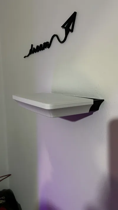 https://makerworld.bblmw.com/makerworld/model/554232/804332/ratings/d62cd630-f866-11ef-8d66-d31dc60b205f.jpg