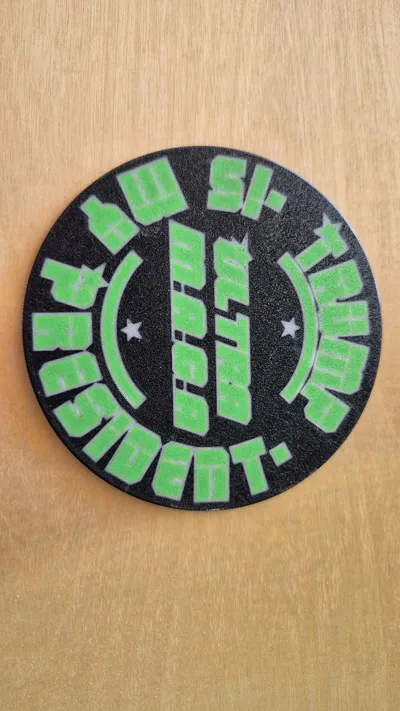 https://makerworld.bblmw.com/makerworld/model/554250/472848/ratings/6e225970-8d8f-11f0-8090-6b6417c9022f.jpg