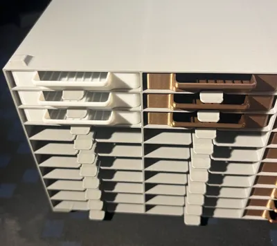 https://makerworld.bblmw.com/makerworld/model/554334/472962/ratings/a7cbdad0-a053-11f0-a770-93d83314d773.jpg