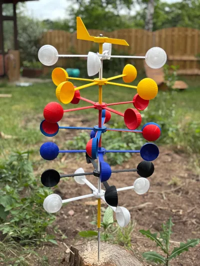 https://makerworld.bblmw.com/makerworld/model/554414/473050/ratings/76a427c0-3ad5-11f0-8ba6-5d475898f180.jpg