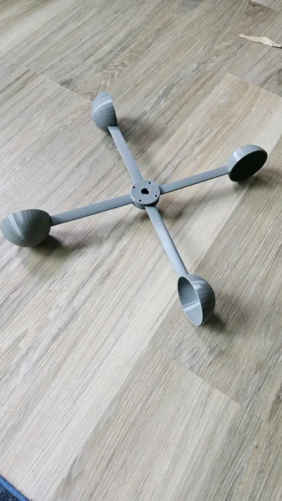 https://makerworld.bblmw.com/makerworld/model/554414/473050/ratings/957c5da0-6575-11f0-a4e7-a9a77bb39571.jpg