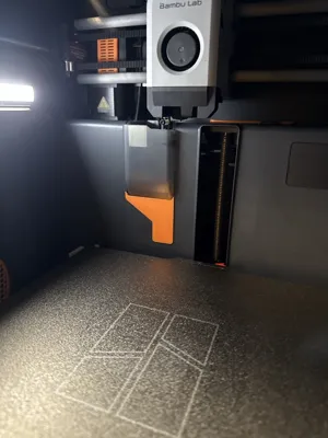 https://makerworld.bblmw.com/makerworld/model/554479/473119/ratings/837ae630-fb80-11ef-8b10-d3bee3d20a82.jpg