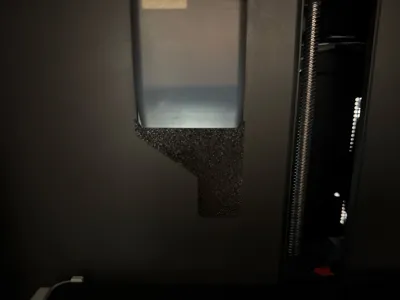 https://makerworld.bblmw.com/makerworld/model/554479/620030/ratings/2c7441b0-1b9c-11f0-90b9-45c3e2712529.jpg