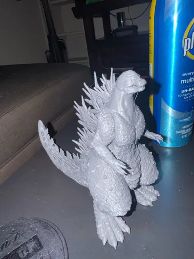 https://makerworld.bblmw.com/makerworld/model/554504/473145/ratings/1c4e4420-b7aa-11f0-b443-7566dba9f3cf.jpg