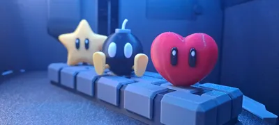 https://makerworld.bblmw.com/makerworld/model/554544/473185/ratings/c12c1540-0782-11f0-91ed-35c643dbe05f.jpg