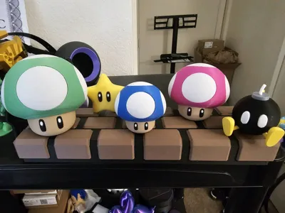 https://makerworld.bblmw.com/makerworld/model/554544/473185/ratings/dbd5e2f0-2a3b-11f0-851d-25847f8e1b88.jpg