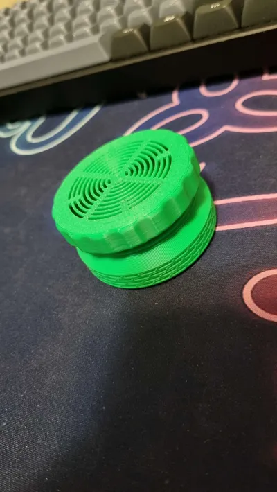 https://makerworld.bblmw.com/makerworld/model/554558/1624354/ratings/058df110-ce96-11f0-832d-719ea3e31f56.jpg