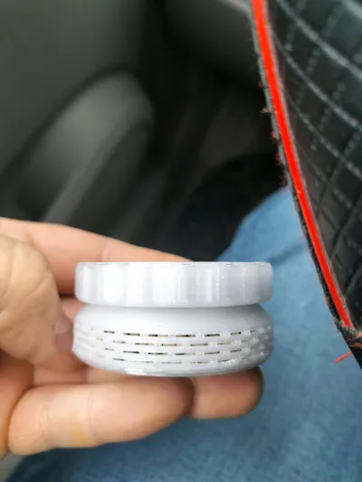 https://makerworld.bblmw.com/makerworld/model/554558/473201/ratings/bf6a4cc0-0a67-11f1-a917-f558e2bbaa3e.jpg