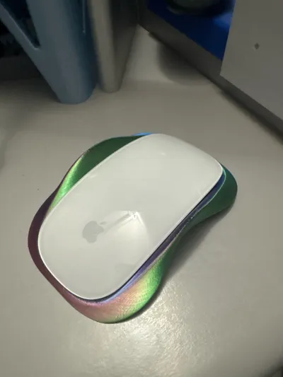 https://makerworld.bblmw.com/makerworld/model/554567/473213/ratings/6fa6f9c0-73c9-11f0-bf7b-7b954aaba2ba.jpg