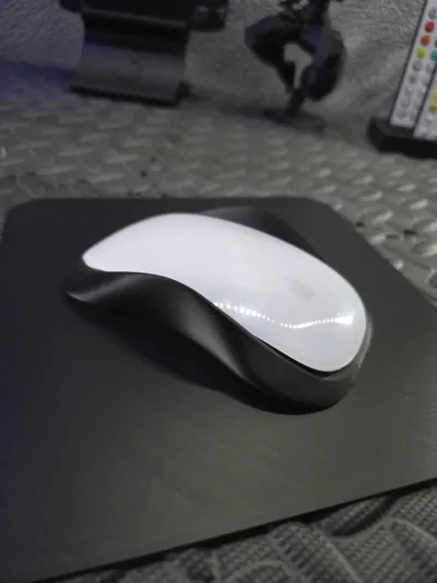 https://makerworld.bblmw.com/makerworld/model/554567/473213/ratings/76e927f0-d29f-11f0-b3e0-d5cbecc9a714.jpg