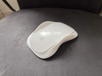https://makerworld.bblmw.com/makerworld/model/554567/473213/ratings/b5ba3780-4375-11f0-aa6e-27cb64498197.jpg