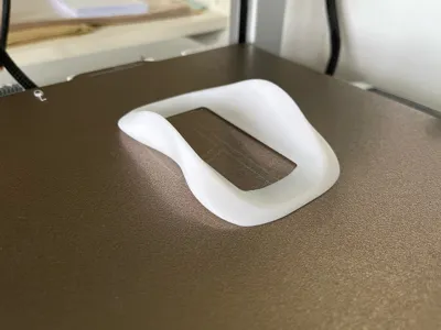 https://makerworld.bblmw.com/makerworld/model/554567/473213/ratings/b5baacb0-4375-11f0-aa6e-27cb64498197.jpg