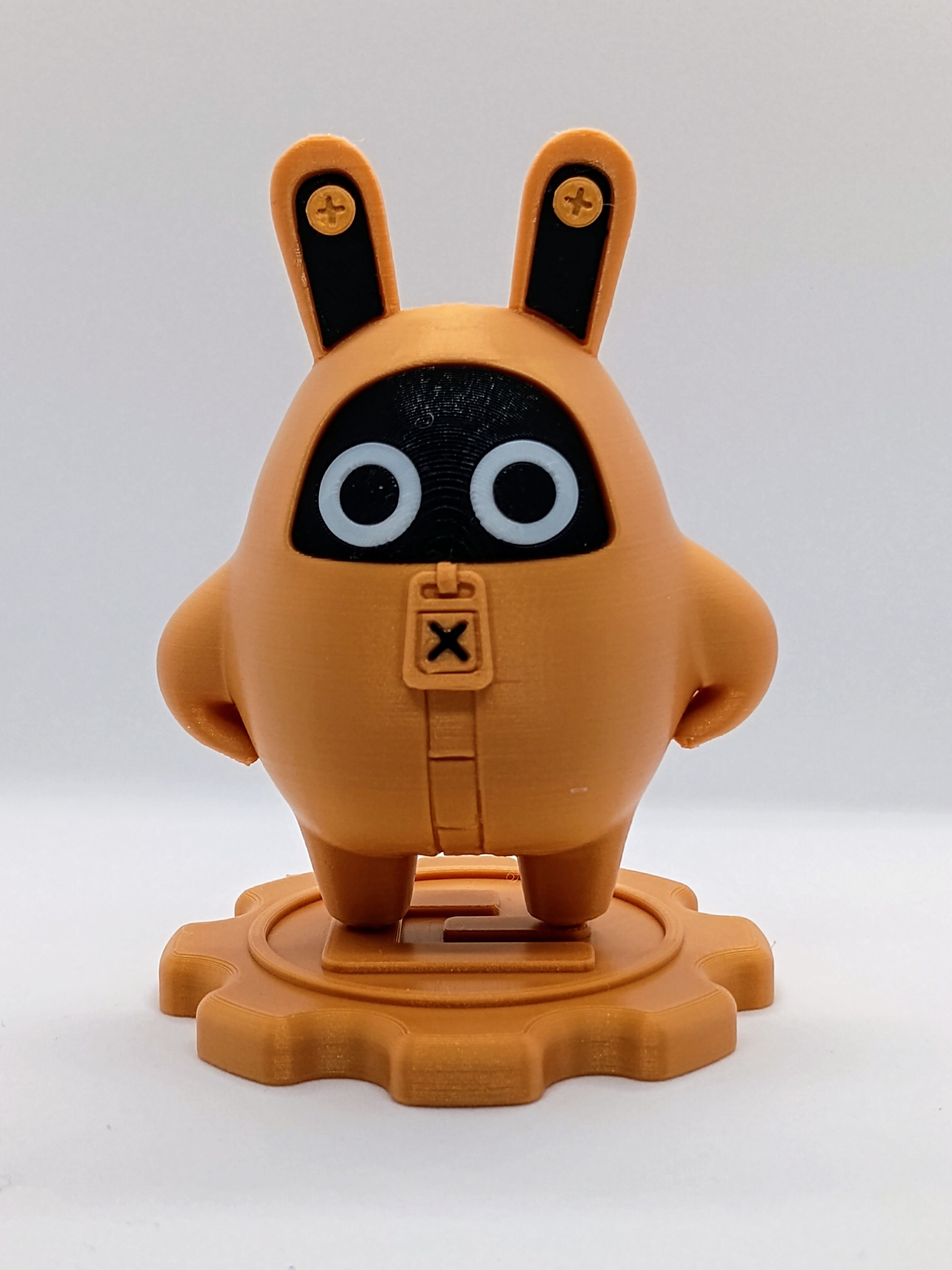 98734d60-781e-11ef-94ae-