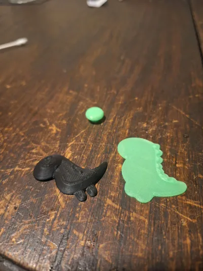 https://makerworld.bblmw.com/makerworld/model/554582/473231/ratings/1268c320-18dd-11f0-a328-ab59b75917fb.jpg